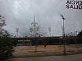 DSC00367.JPG