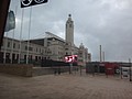 DSC00368.JPG