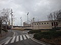 DSC00369.JPG