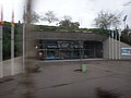 DSC00370.JPG