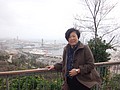 DSC00372.JPG