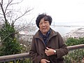 DSC00373.JPG