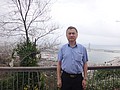 DSC00374.JPG