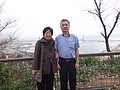 DSC00375.JPG