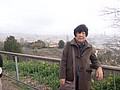 DSC00377.JPG