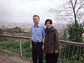 DSC00379.JPG