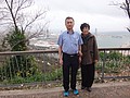 DSC00380.JPG
