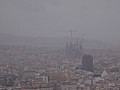 DSC00381.JPG