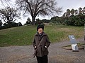 DSC00382.JPG