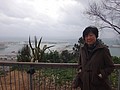 DSC00383.JPG
