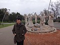 DSC00386.JPG