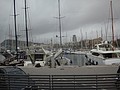 DSC00388.JPG