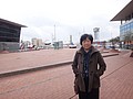 DSC00389.JPG
