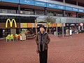 DSC00390.JPG