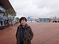DSC00391.JPG