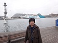 DSC00394.JPG