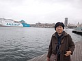 DSC00397.JPG