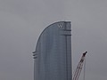 DSC00398.JPG
