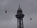 DSC00399.JPG