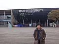 DSC00400.JPG