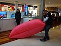 DSC00405.JPG