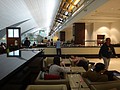 DSC00408.JPG