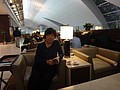 DSC00409.JPG