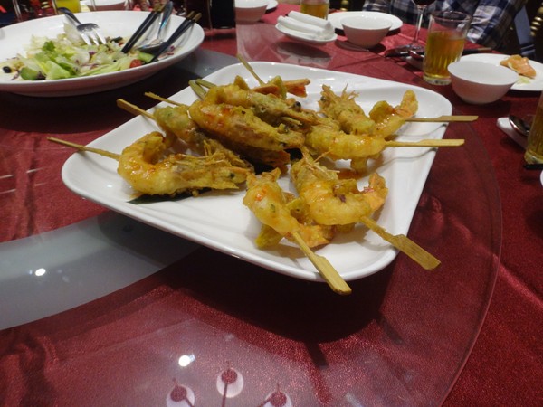 DSC00410.JPG