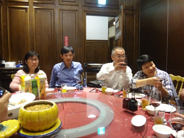 DSC00415.JPG