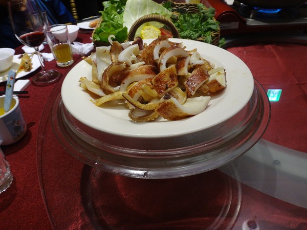 DSC00420.JPG
