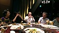 20170222_170224_0001.jpg