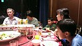 20170222_170224_0002.jpg