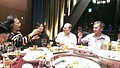 20170222_170224_0003.jpg