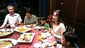 20170222_170224_0004.jpg