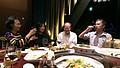 20170222_170224_0007.jpg
