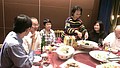 20170222_170224_0008.jpg