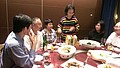 20170222_170224_0009.jpg