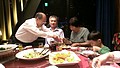 20170222_170224_0010.jpg