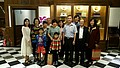 20170222_170224_0012.jpg
