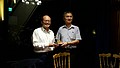 DSC00411-1.jpg