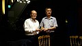 DSC00411-2.jpg
