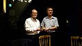 DSC00411-3.jpg