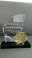 DSC00411-5.jpg