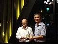 DSC00411.JPG