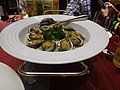 DSC00412.JPG