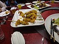 DSC00413.JPG