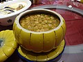 DSC00414.JPG