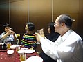 DSC00416.JPG