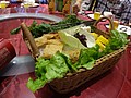 DSC00418.JPG