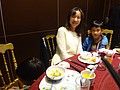 DSC00419.JPG